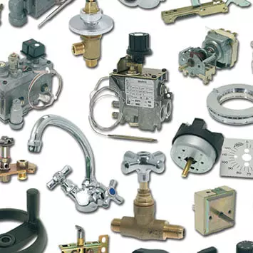 Parts