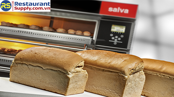 B4 EJL10840 SALVA1