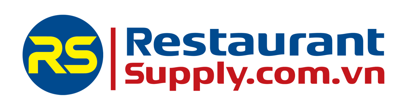 Bếp Công Nghiệp – Restaurant Supply